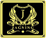 Cửa thép Jagning